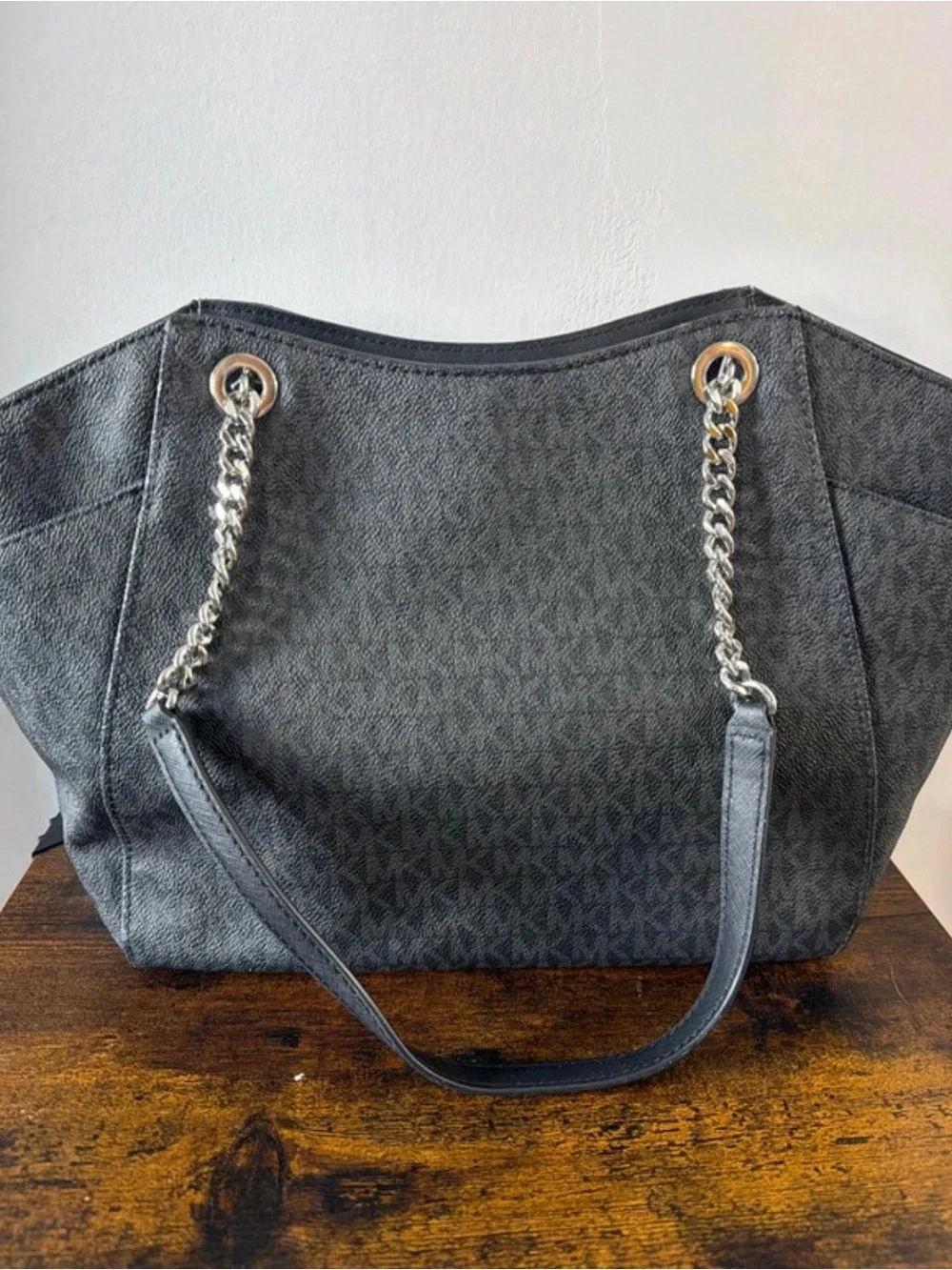 Michael Kors michael kors